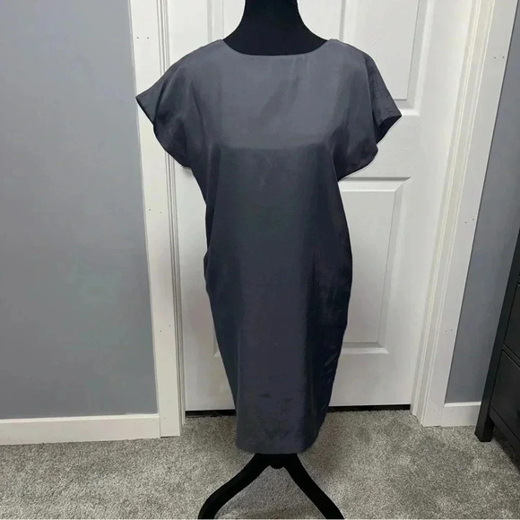 Club Monaco Dress - Picture 1 of 6